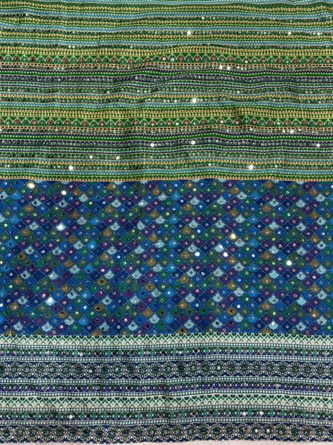 Dazira creap silk  Saree wholesale shop in Pune