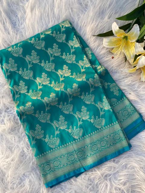 Dazira GEET Wholesale saree manufacturers in India