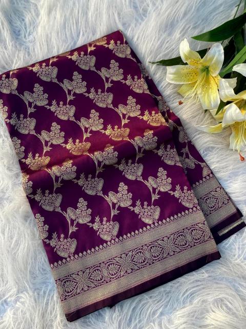 Dazira GEET Wholesale saree manufacturers in India