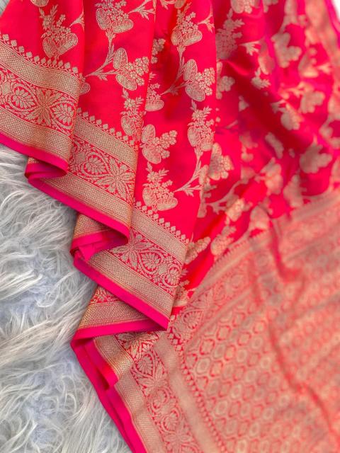 Dazira GEET Wholesale saree manufacturers in India