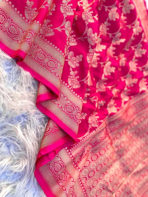 Dazira GEET Wholesale saree manufacturers in India