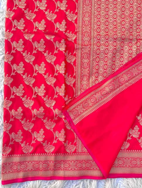 Dazira GEET Wholesale saree manufacturers in India