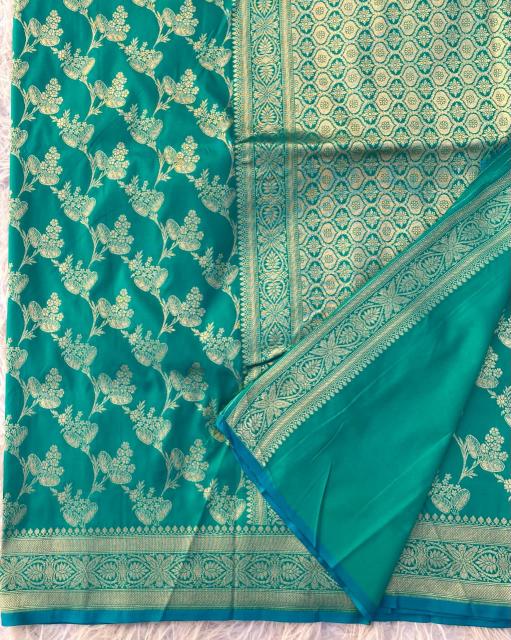 Dazira GEET Wholesale saree manufacturers in India