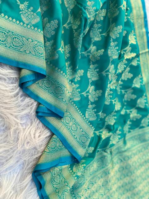 Dazira GEET Wholesale saree manufacturers in India