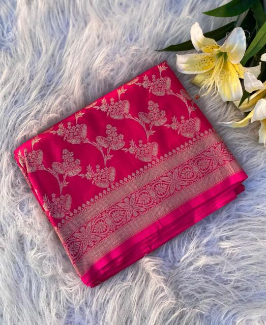 Dazira GEET Wholesale saree manufacturers in India