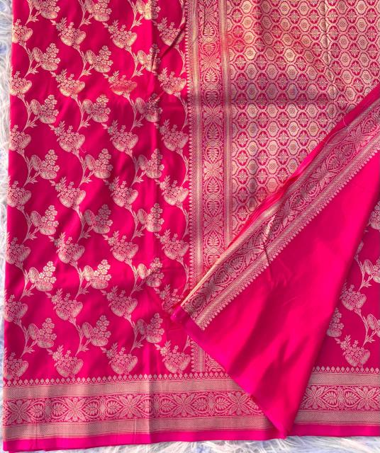 Dazira GEET Wholesale saree manufacturers in India