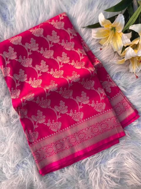 Dazira GEET Wholesale saree manufacturers in India