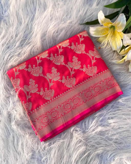 Dazira GEET Wholesale saree manufacturers in India