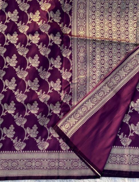 Dazira GEET Wholesale saree manufacturers in India
