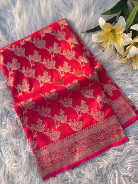 Dazira GEET Wholesale saree manufacturers in India