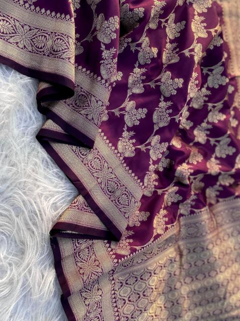 Dazira GEET Wholesale saree manufacturers in India