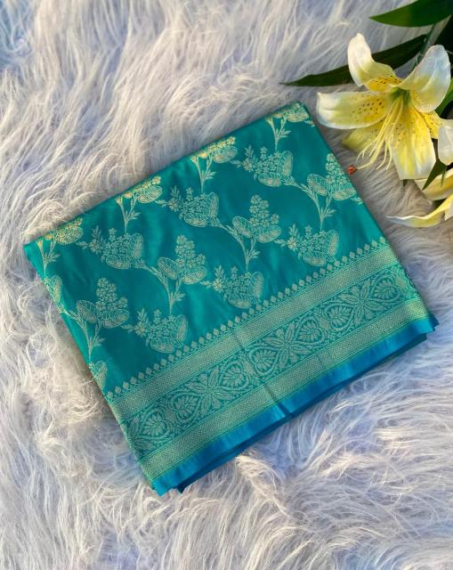 Dazira GEET Wholesale saree manufacturers in India