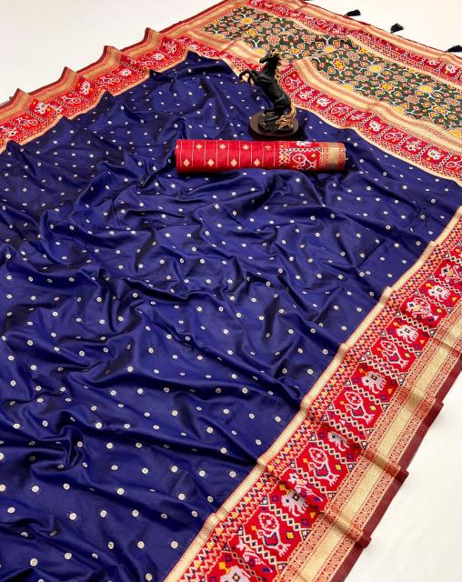 Dazira Hailey vol 18 catalog kerala saree wholesale