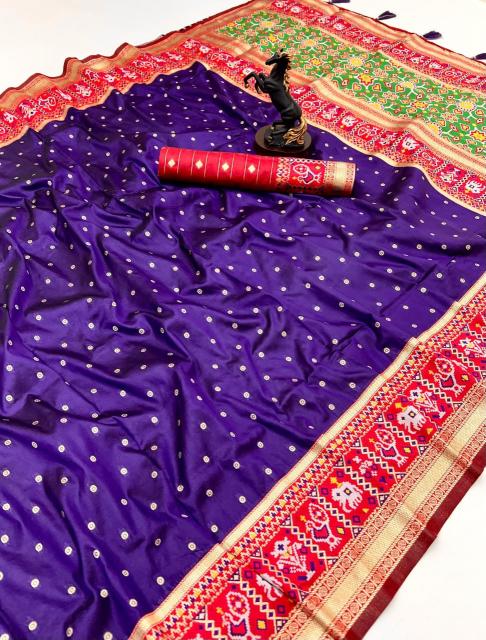 Dazira Hailey vol 18 catalog kerala saree wholesale