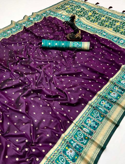 Dazira Hailey vol 18 catalog kerala saree wholesale