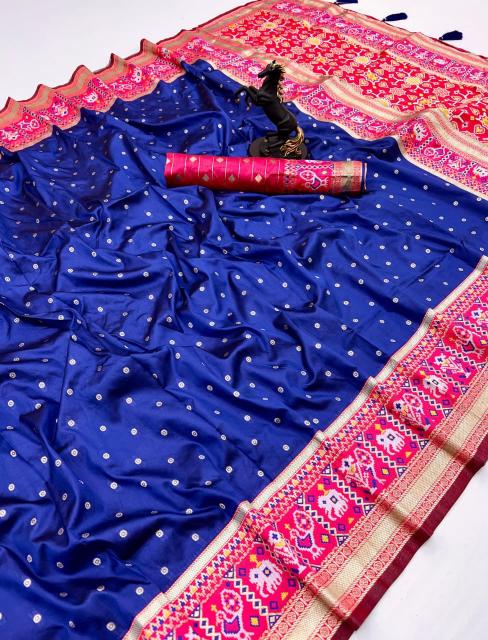 Dazira Hailey vol 18 catalog kerala saree wholesale