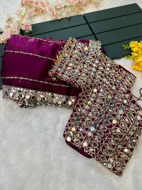Dazira jimmy choo sattin Designer sarees wholesale in Pune