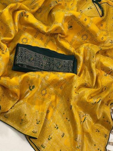 Dazira LC 67 Saree wholesale market in Hyderabad