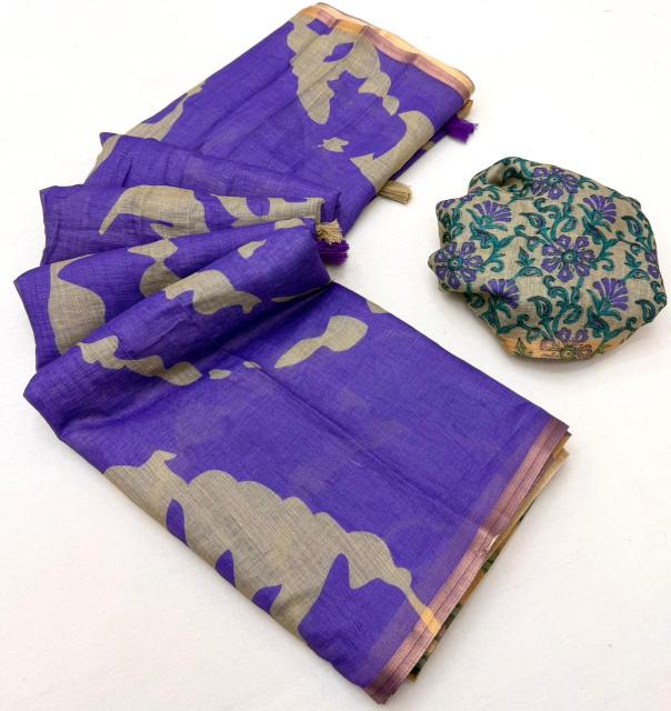 Dazira Lisha catalog saree wholesale in ernakulam