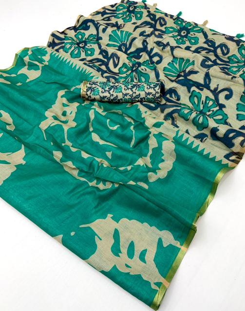 Dazira Lisha catalog saree wholesale in ernakulam