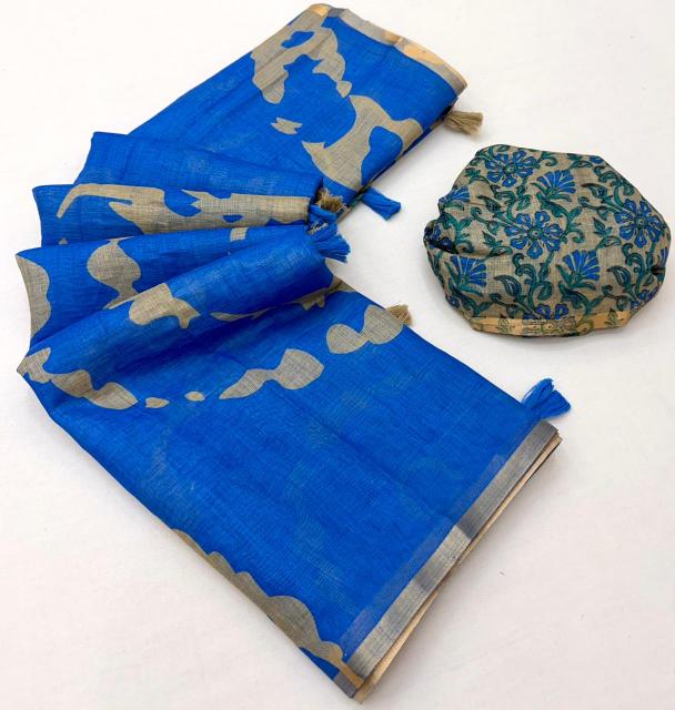 Dazira Lisha catalog saree wholesale in ernakulam