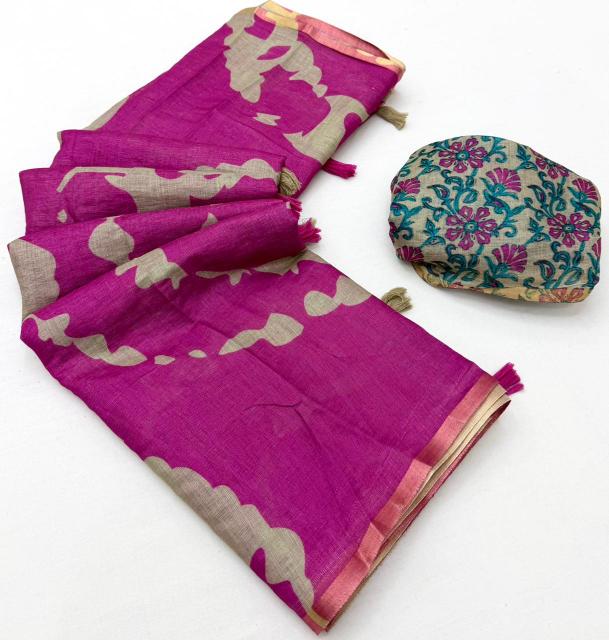 Dazira Lisha catalog saree wholesale in ernakulam