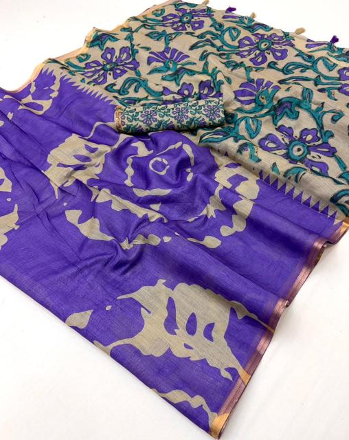 Dazira Lisha catalog saree wholesale in ernakulam