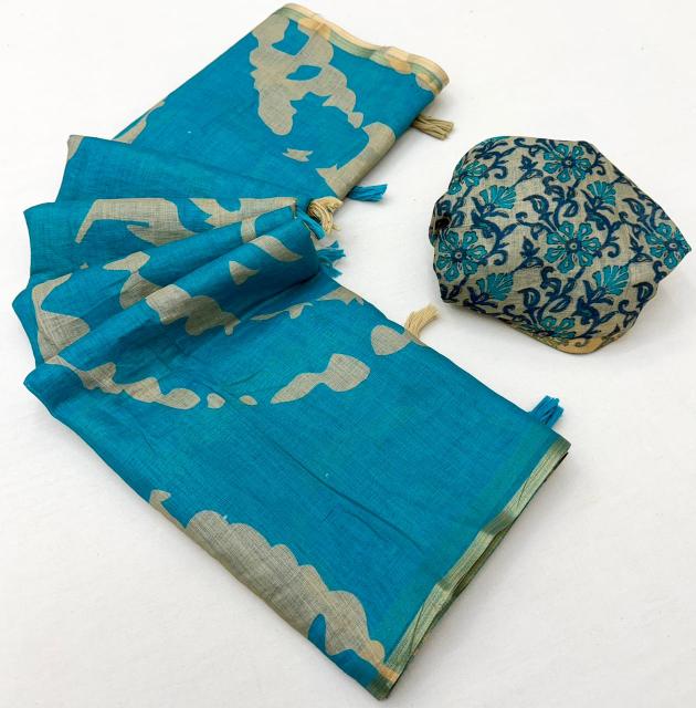Dazira Lisha catalog saree wholesale in ernakulam
