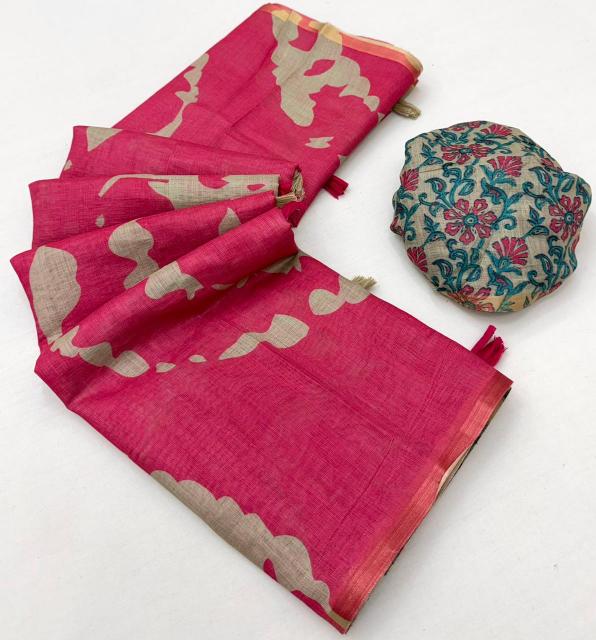 Dazira Lisha catalog saree wholesale in ernakulam