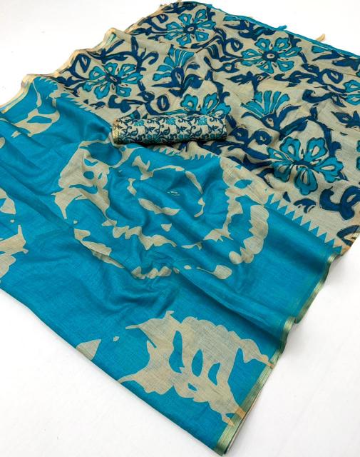 Dazira Lisha catalog saree wholesale in ernakulam