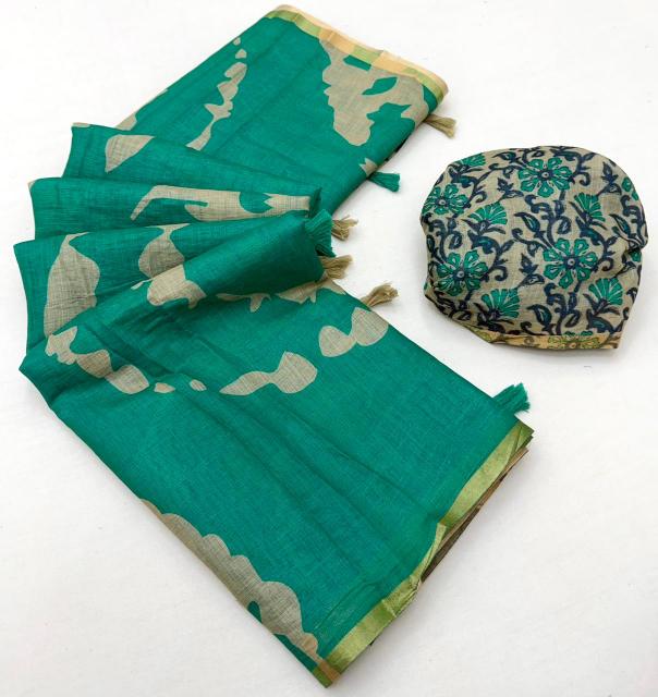 Dazira Lisha catalog saree wholesale in ernakulam
