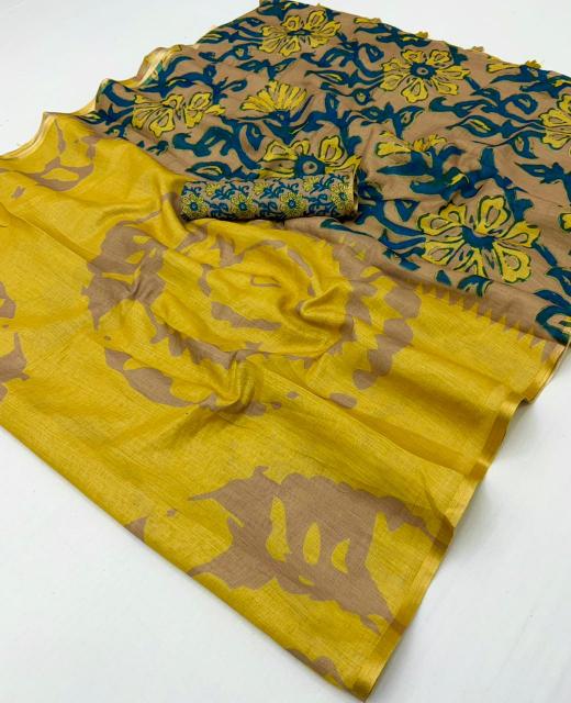 Dazira Lisha catalog saree wholesale in ernakulam