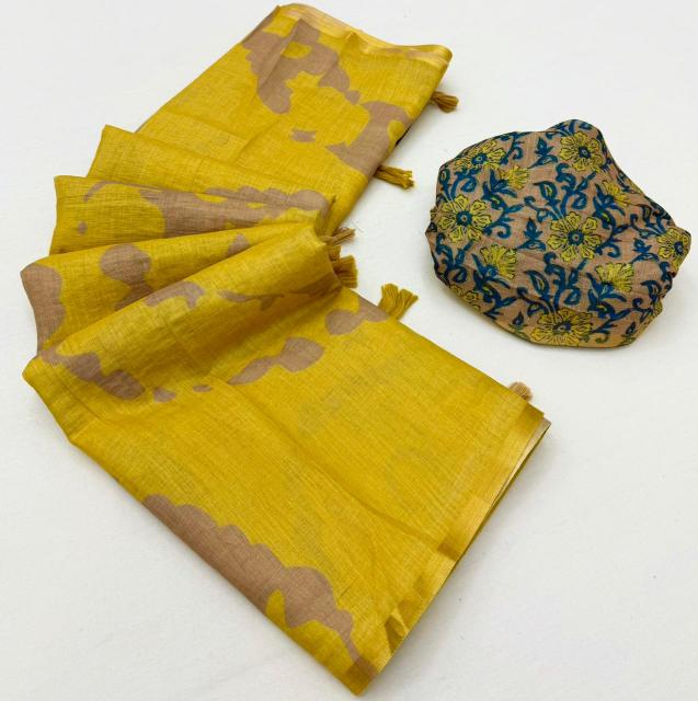 Dazira Lisha catalog saree wholesale in ernakulam