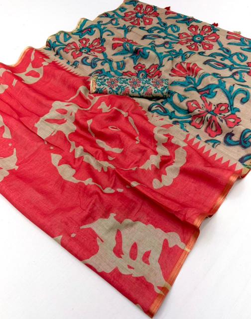 Dazira Lisha catalog saree wholesale in ernakulam