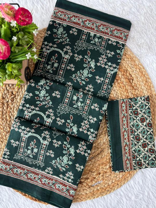Dazira Mul Ccotton vol 11 catalog wholesale cotton saree