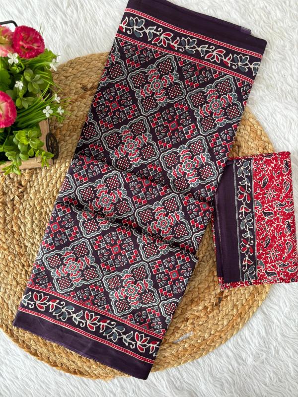 Dazira Mul Ccotton vol 11 catalog wholesale cotton saree