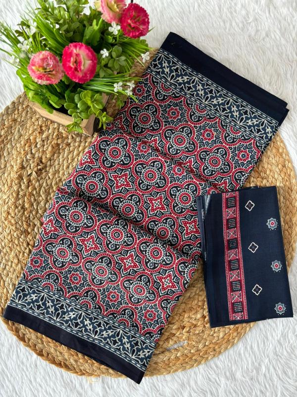 Dazira Mul Ccotton vol 11 catalog wholesale cotton saree
