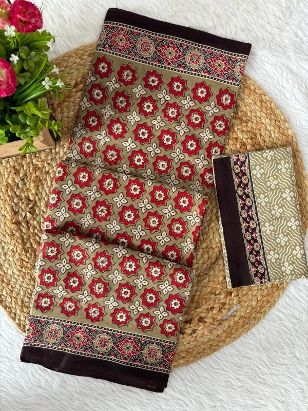 Dazira Mul Ccotton vol 11 catalog wholesale cotton saree