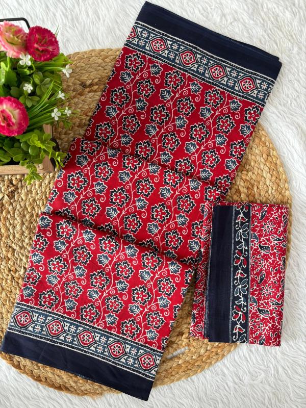 Dazira Mul Ccotton vol 11 catalog wholesale cotton saree