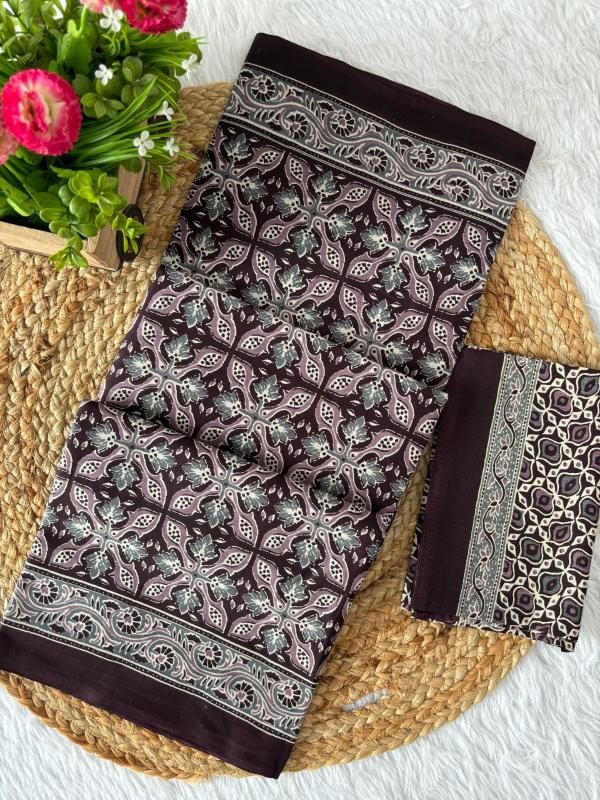 Dazira Mul Ccotton vol 11 catalog wholesale cotton saree
