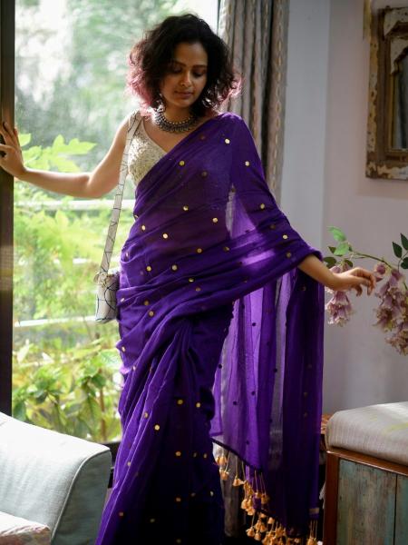 Dazira Mul cotton vol 11 catalog onam sarees wholesale