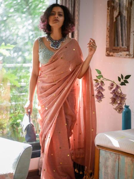 Dazira Mul cotton vol 11 catalog onam sarees wholesale
