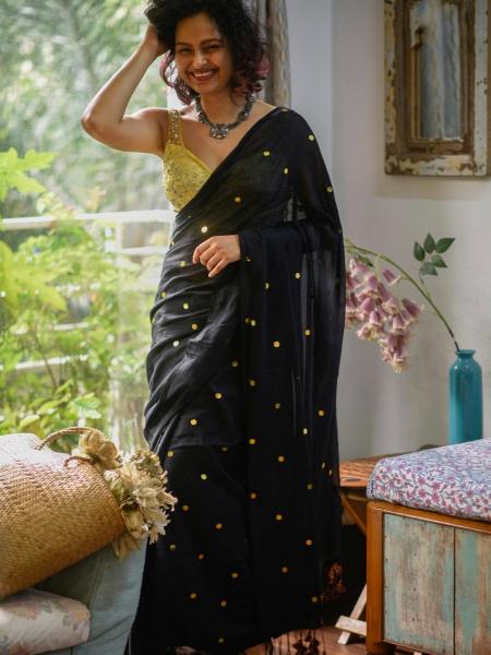 Dazira Mul cotton vol 11 catalog onam sarees wholesale