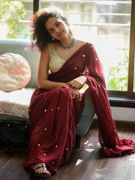 Dazira Mul cotton vol 11 catalog onam sarees wholesale