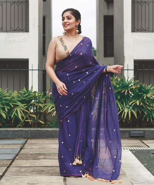 Dazira Mul cotton vol 11 catalog onam sarees wholesale