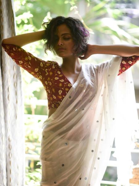 Dazira Mul cotton vol 11 catalog onam sarees wholesale