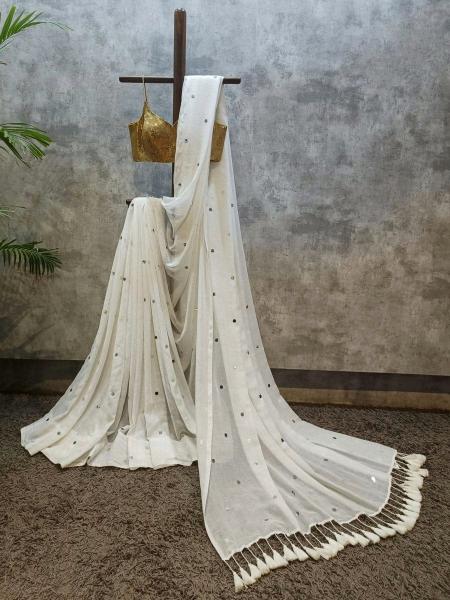 Dazira Mul cotton vol 11 catalog onam sarees wholesale
