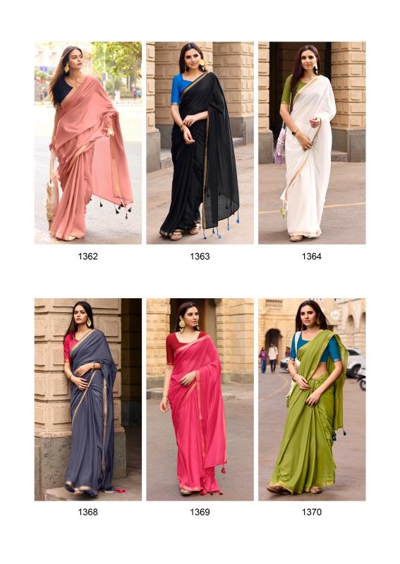 Dazira NERA Kolkata saree wholesale market