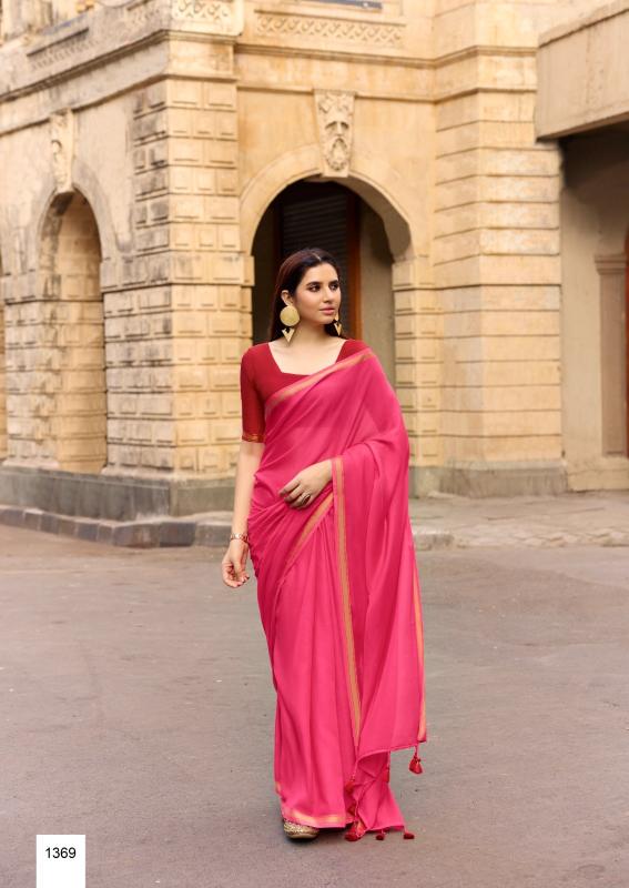 Dazira NERA Kolkata saree wholesale market