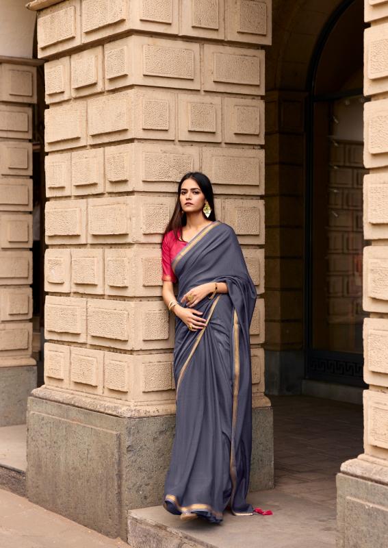 Dazira NERA Kolkata saree wholesale market
